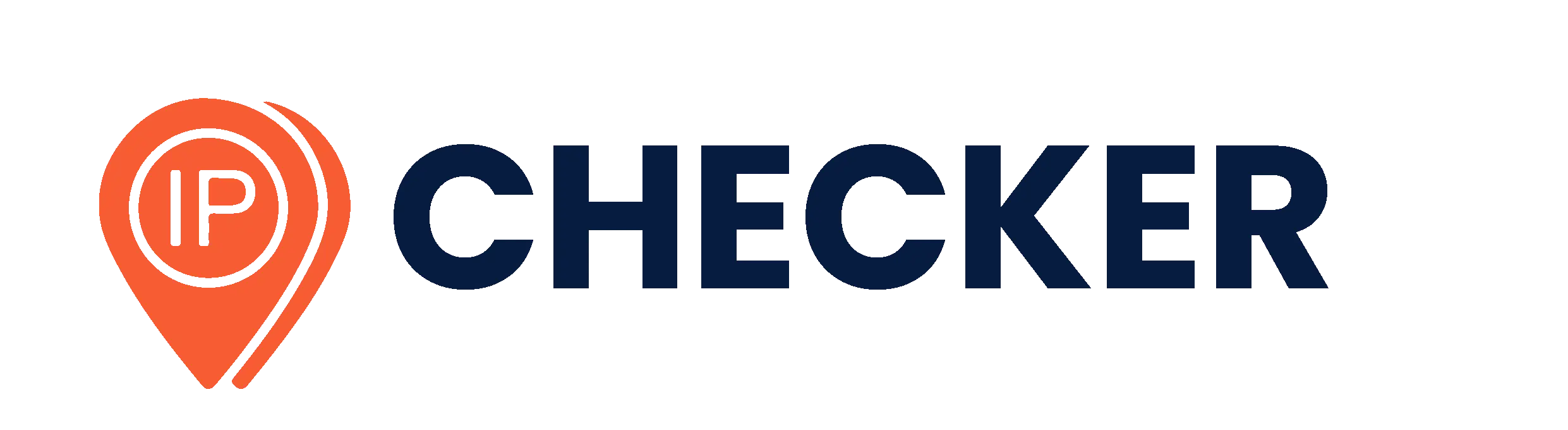 IP Checker